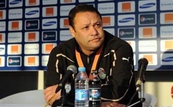 ضياء السيد يكشف مفاجأة في العرض السعودي لمحمد صلاح