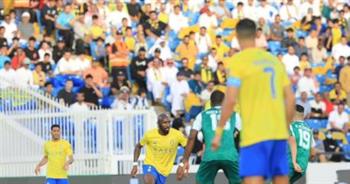   3 أندية سعودية فى نصف نهائى البطولة العربية