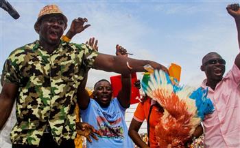   إيطاليا تدعو "إيكواس" لتمديد مهلة النيجر