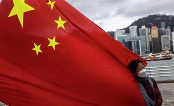   الصين تنصح رعاياها في النيجر بالمغادرة