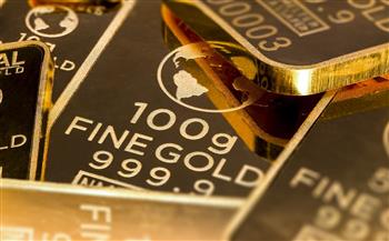   لخفض العجز.. تركيا تقيد واردات «الذهب غير المعالج»