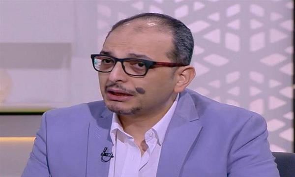 أبو شامة: العلاقات الخارجية المصرية بقيادة السيسي يحكمها "السلام والتنمية"