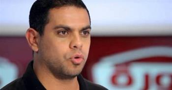 كريم شحاتة: نجم الزمالك لا يشعر باهتمام أوسوريو
