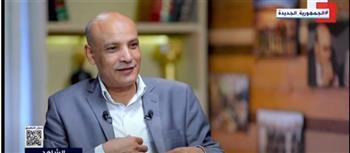 ماهر فرغلي لـ"الشاهد": الصراع بين الجماعة الإسلامية والإخوان على المساجد وصل إلى حد القتل