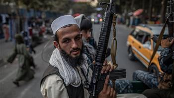   "طالبان" تشدد إجراءات محاربة السحر والشعوذة في أفغانستان