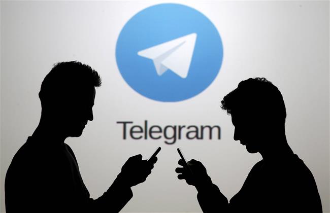 هل يهدد تيليجرام الأمن القومي للدول؟ خبير التحول الرقمي يجيب