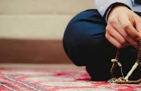 حكم ذكر الله بملابس البيت الخفيفة الشفافة