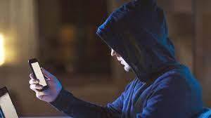 احذر.. 8 علامات تنذر بوجود فيروس في هاتفك