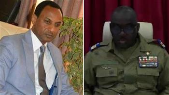   النيجر: المجلس العسكري يعين رئيسا للوزراء