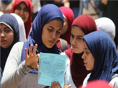 تعرف على منحة التضامن بالجامعات لطلاب الثانوية العامة