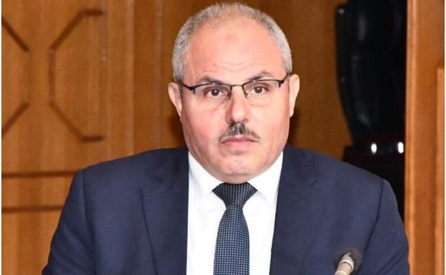 "جامعة القناة" تعلن نتيجة بكالوريوس الصيدلة