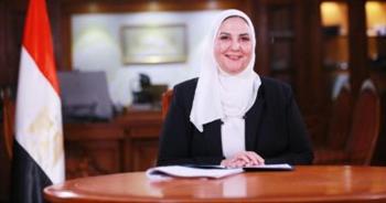 إنطلاق حملة «هنوصلك» لاستخراج مليون بطاقة خدمات متكاملة آخر يناير 2024