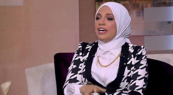 بسمة يسري: المصابين بالسمنة معرضين للإصابة بـ 9 أمراض خطيرة 