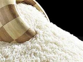   "الفلاحين" تفجر مفاجأة بشأن أسعار الأرز