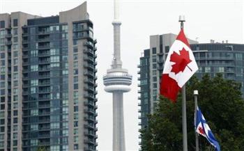   كندا تسجل أكبر عجز تجاري منذ 3 سنوات