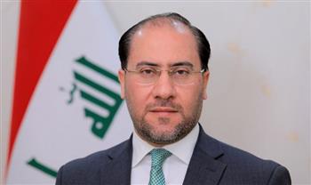   العراق ينفى تعيين كويتى رئيسا للجنة التفاوض مع الكويت