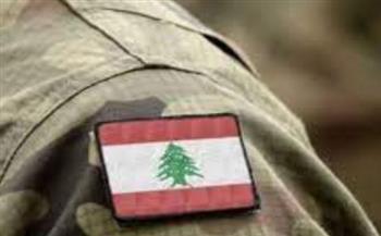   الجيش اللبناني ينظم جولة ميدانية على طول الخط الأزرق للممثلي الدول الأعضاء بمجلس الأمن الدولي