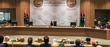   مستشار رئيس مجلس النواب الليبي: من يحصل على أكثر من 50% في انتخابات الرئاسة يصبح رئيسا لليبيا