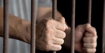 تجديد حبس المتهم بقتل قهوجى بسبب مشاجرة فى البساتين