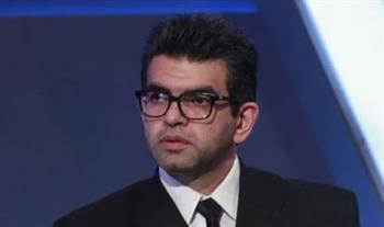 أحمد الطاهري: تعديلات المتحدة أثبتت أنها غنية بالكوادر والقيادات التي تستطيع تنفيذ مهام كثيرة