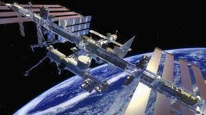   وكالة الفضاء الروسية: مستعدون لتبادل المعرفة مع الدول لتصبح قوى فضائية كاملة