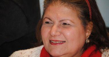 رحلت اليوم.. من هي الفنانة منحة زيتون "أم فرحات"؟