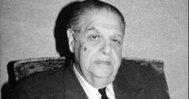 في ذكرى وفاته...تعرف على محاكمات "فؤاد سراج الدين"