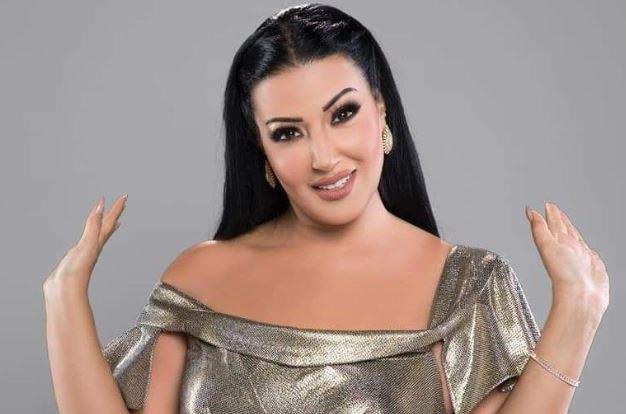 سمية الخشاب تحسم الجدل حول مشاركتها في "طبيبة شرعية"