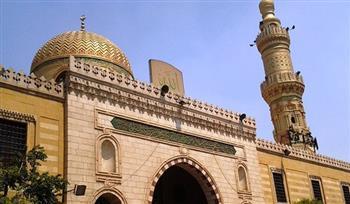 بعد افتتاح مسجدها.. 10 معلومات عن السيدة نفيسة