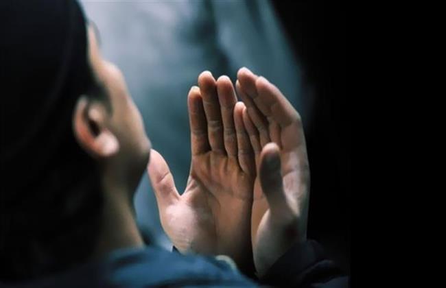 روشتة شرعية لمواجهة الشدائد والمصاعب 