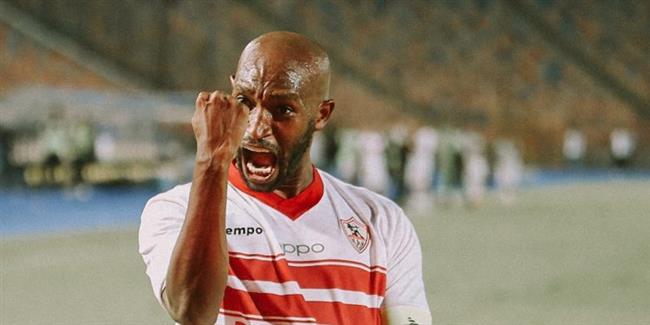 بعد اتهامه بتحريض اللاعبين.. بيان ناري من شيكابالا لجماهير الزمالك