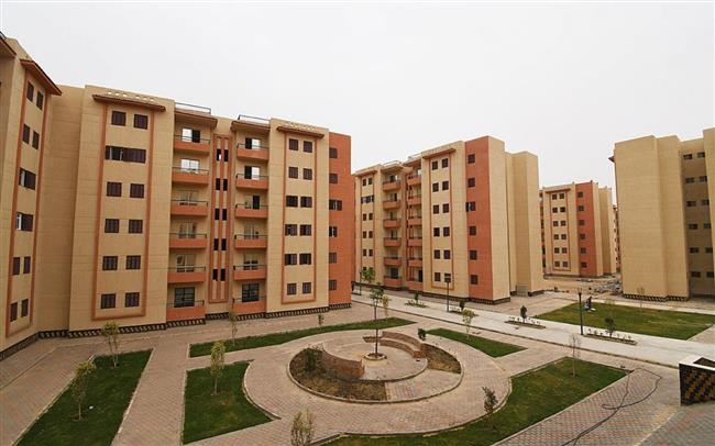 كيف تحصل على شقة من وزارة الإسكان؟.. الشروط والمستندات