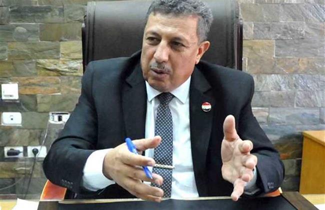 تعليم البحيرة: حصول 32 مدرسة على شهادة اعتماد الجودة