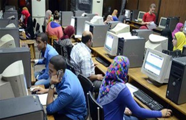اختبارات القدرات للطلاب الشهادات المعادلة.. الأماكن والمواعيد
