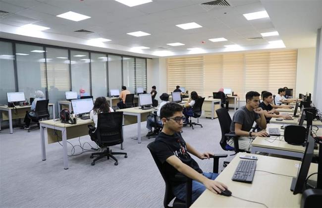 التعليم العالي: 102 ألف طالب يسجلون في تنسيق المرحلة الأولى للقبول بالجامعات