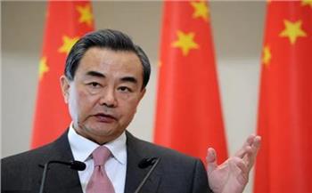   وزير خارجية الصين يزور سنغافورة وماليزيا وكامبوديا أغسطس الجاري