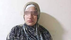 19 أغسطس.. محاكمة صاحبة قناة "أم زياد وهبة" بتهمة الإتجار بالبشر