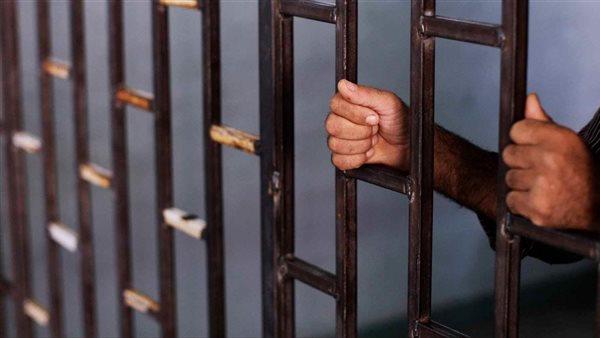 القبض على مستريح السجائر فى طنطا