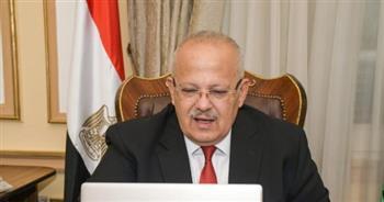 حسام صلاح عميدا لكلية طب قصر العيني