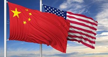   تهدد الأمن القومي الأمريكي.. الولايات المتحدة تقيد استثمارات حساسة بالصين