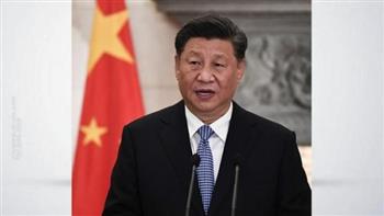   الصين تنتقد زيارة رئيس الوزراء الياباني الأسبق إلى تايوان