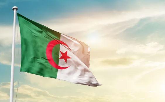 الجزائر تشارك في المؤتمر الدولي لرؤساء المحاكم الدستورية بجاكرتا