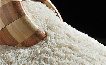   قرارات عاجلة من "التموين" بشأن تداول الأرز المعبأ 