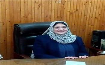 قرار جمهورى يخص "تربية المنوفية"