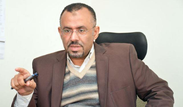 استشاري تغيرات مناخية: لا إرادة سياسية للدول الكبرى تجاه تغيرات المناخ