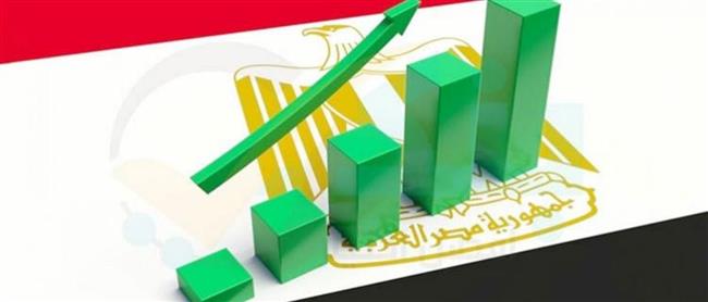 #فكر_الأول| اقتصاد مصر نجح في تحدي الأزمات