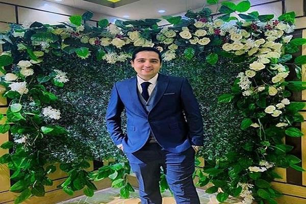 غدًا.. أولى جلسات محاكمة المتهمين بقتل طبيب الساحل