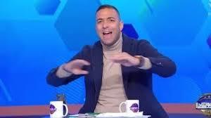 رد ناري من إبراهيم المنيسي على ميدو بسبب أزمة الأهلي والمنتخب