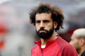 أحمد عيد: عرضت نجم بيراميدز علي الزمالك ورفضوا