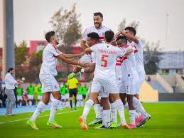 عماد البناني يوضح موقف اللجنة الثلاثية للزمالك بشأن بيع زيزو والتجديد لـ فتوح